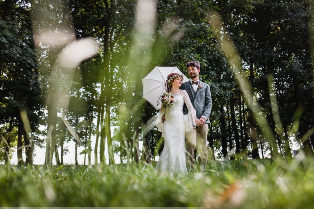 Capture d'écran 2026-01-29 092905