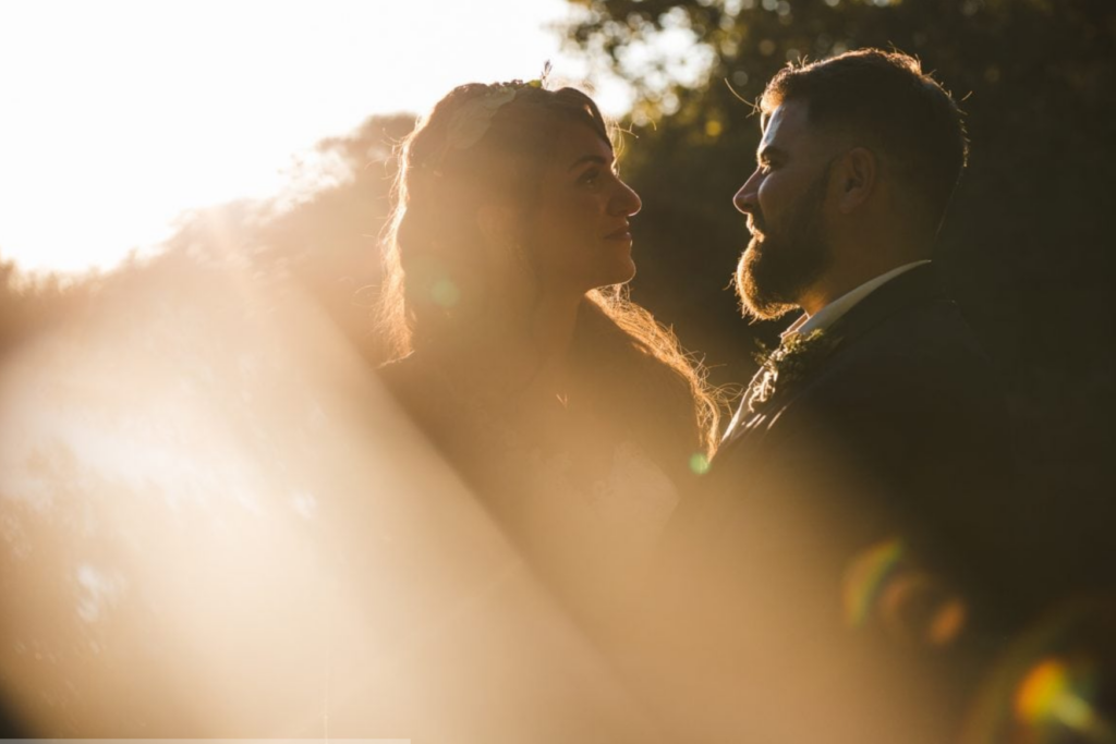 Capture d'écran 2026-01-29 092921