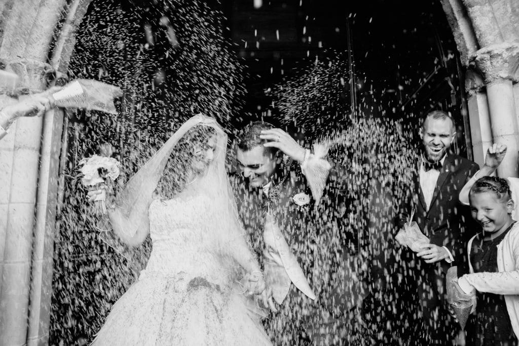 Mariage-église-1024x683