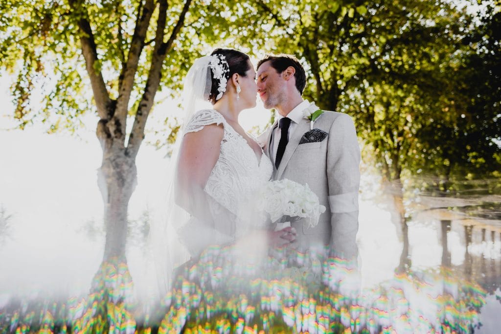 Photo-prisme-1024x683