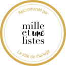 Badge-milleuneliste