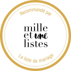 Badge-milleuneliste