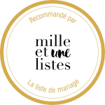 Badge-milleuneliste