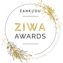 badge-ziwa2022