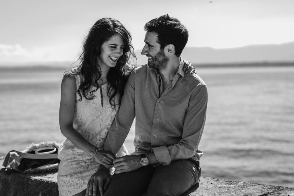 Shooting-couple-Suisse